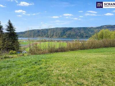 Grundstück kaufen in 3370 Ybbs (Bild 2)