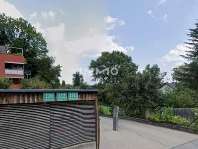 Gewerbeobjekt kaufen in 8051 Graz