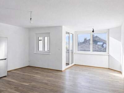 Mietwohnung provisionsfrei in 6330 Kufstein