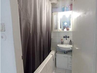 Terrassenwohnung kaufen in 2563 Pottenstein (Bild 3)