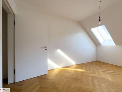 Wohnung mit Balkon kaufen in 1090 Wien (Bild 3)