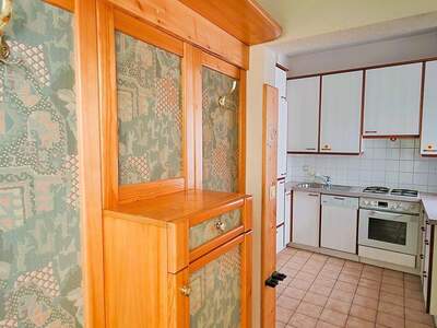 Wohnung kaufen in 1030 Wien