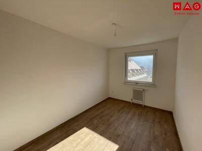 Terrassenwohnung mieten in 8700 Leoben (Bild 3)