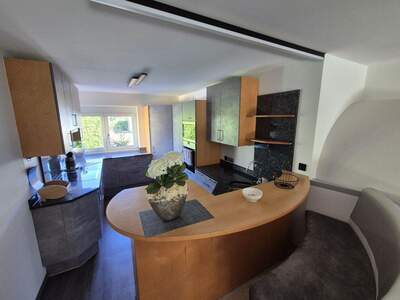 Haus kaufen in 6074 Rinn (Bild 3)