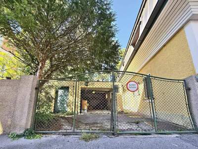 Haus provisionsfrei kaufen in 5020 Salzburg