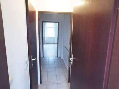 Mietwohnung in 1100 Wien