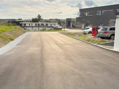 Grundstück kaufen in 5204 Straßwalchen