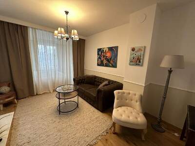 Mietwohnung in 1030 Wien