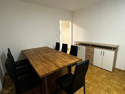 Anlageobjekt kaufen in 6900 Bregenz