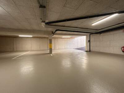 Immobilie mieten in 6161 Natters (Bild 3)