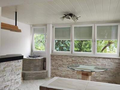 Mietwohnung provisionsfrei in 6170 Zirl