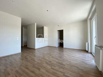 Wohnung mit Balkon mieten in 8020 Graz (Bild 5)