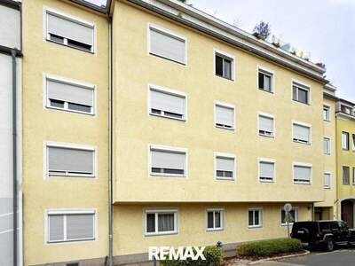 Wohnung kaufen in 2320 Schwechat (Bild 1)