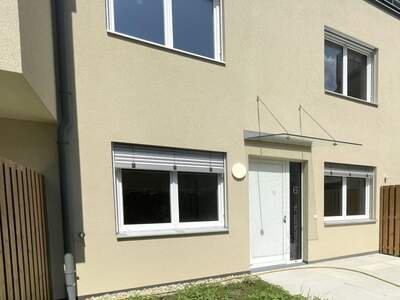 Wohnung kaufen in 1230 Wien (Bild 1)