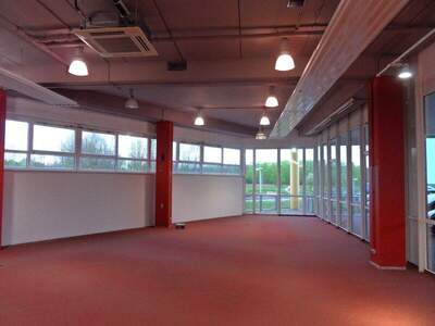 Einzelhandel mieten in 5071 Himmelreich