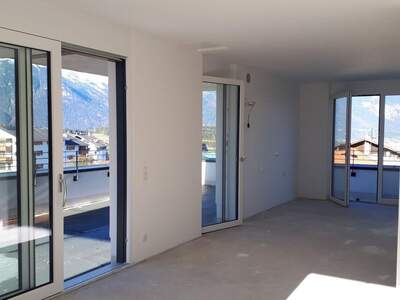 Wohnung kaufen in 6162 Mutters (Bild 2)