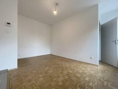 Wohnung mieten in 1180 Wien (Bild 4)