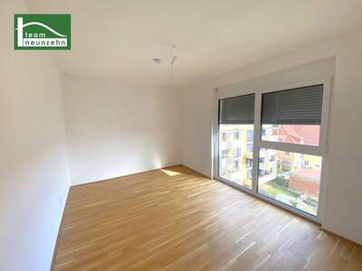 Wohnung mieten in 8020 Graz (Bild 4)