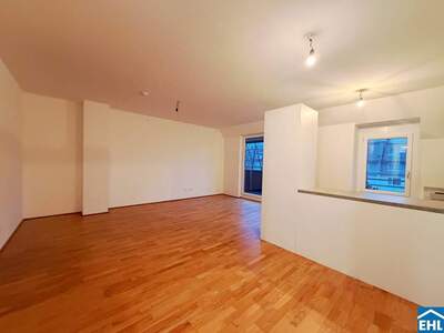 Mietwohnung in 1030 Wien