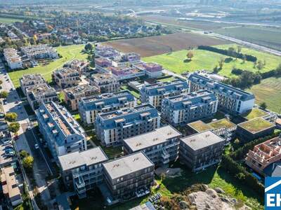 Wohnung kaufen in 1220 Wien (Bild 4)