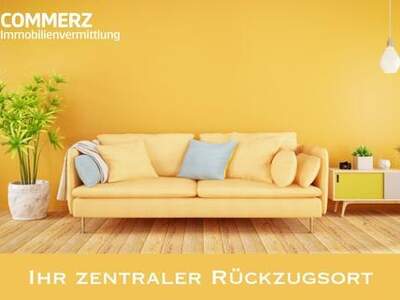 Wohnung kaufen in 2620 Neunkirchen