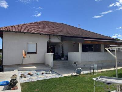 Haus kaufen in 2442 Unterwaltersdorf