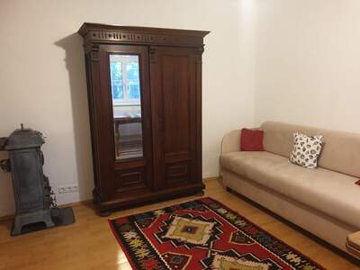 Altbauwohnung mieten in 4040 Linz (Bild 5)