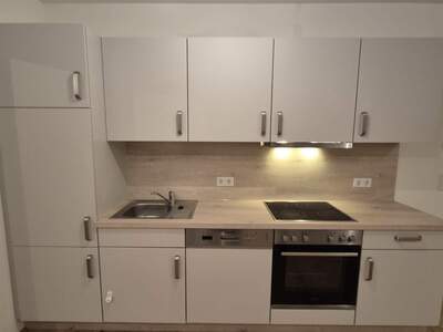 Terrassenwohnung mieten in 8020 Graz (Bild 4)