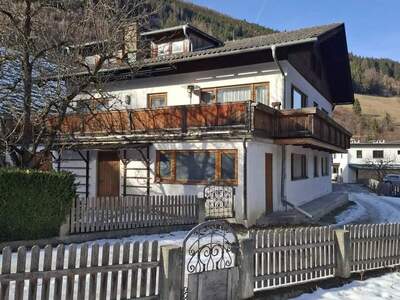 Haus provisionsfrei kaufen in 6143 Mühlbachl