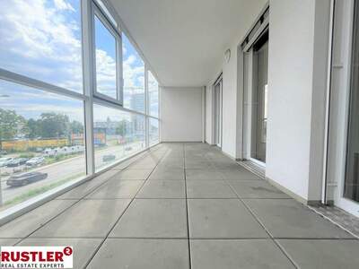 Mietwohnung in 8020 Graz