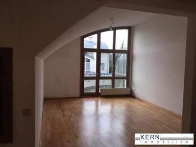 Wohnung mieten in 1140 Wien