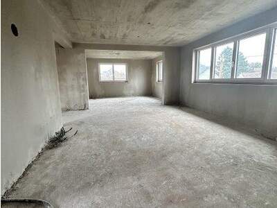 Terrassenwohnung mieten in 1210 Wien (Bild 4)