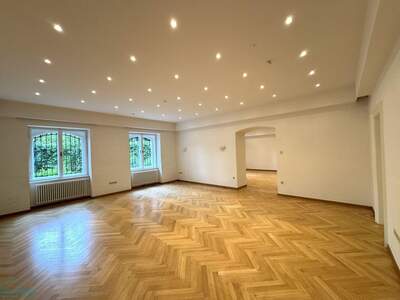 Gewerbeobjekt mieten in 1130 Wien (Bild 2)