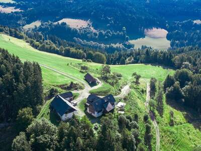 Gewerbeobjekt kaufen (Bild 5)