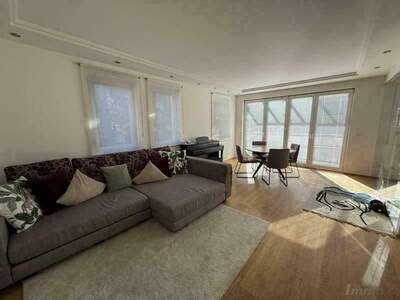Wohnung kaufen in 8010 Graz
