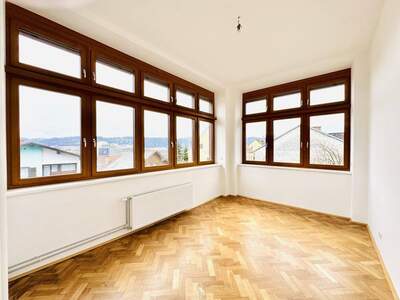 Mietwohnung in 8082 Kirchbach