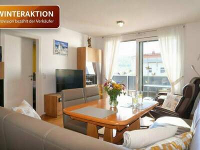 Wohnung kaufen in 5310 Mondsee