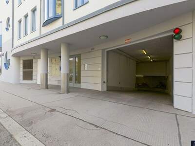 Immobilie mieten in 1180 Wien (Bild 2)