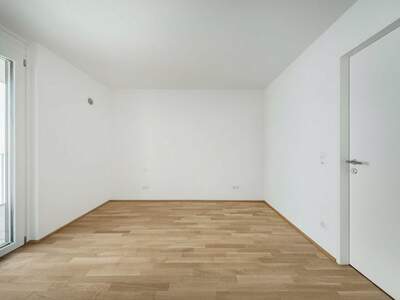 Wohnung mit Balkon kaufen in 1210 Wien (Bild 3)