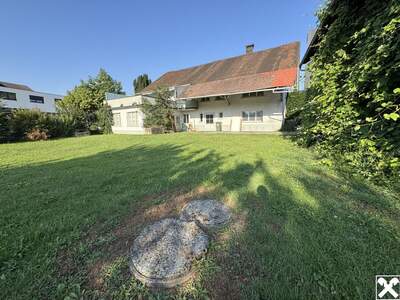Grundstück kaufen in 6890 Lustenau (Bild 2)