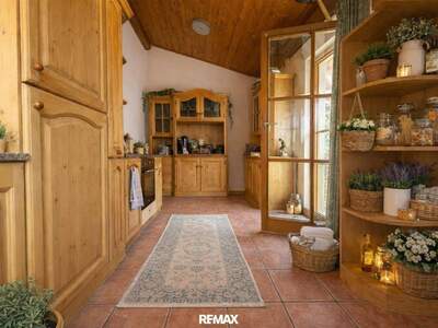 Haus kaufen in 6100 Seefeld