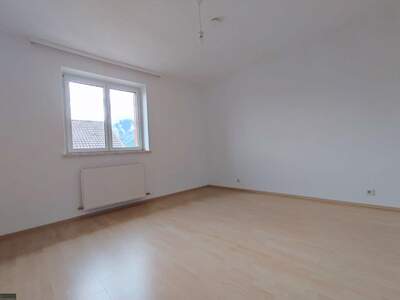 Wohnung mit Balkon kaufen in 6020 Innsbruck (Bild 1)