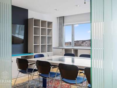 Gewerbeobjekt kaufen in 4020 Linz