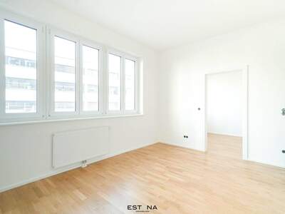 Wohnung kaufen in 1140 Wien