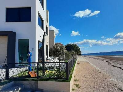 Wohnung kaufen in 23206 Sukošan (Bild 1)