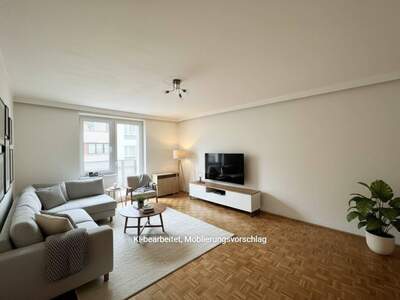 Wohnung kaufen in 1140 Wien