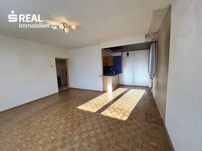 Eigentumswohnung in 1230 Wien (Bild 2)