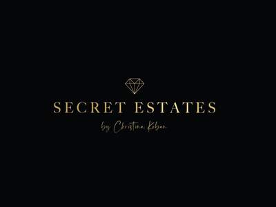 Wohnung kaufen in 9201 Krumpendorf