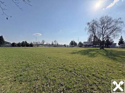 Grundstück kaufen in 4623 Gunskirchen