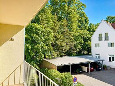 Wohnung mit Balkon kaufen in 8020 Graz (Bild 3)